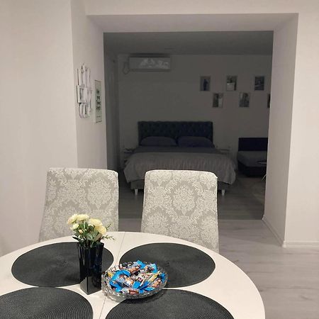 Apartment Centar Of City 모스타르 외부 사진