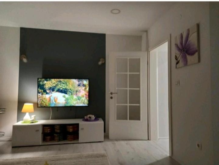 Apartment Centar Of City 모스타르 외부 사진