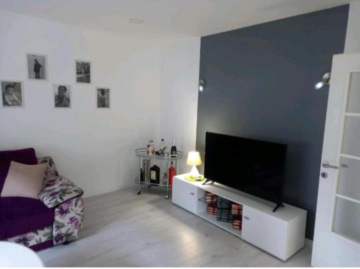 Apartment Centar Of City 모스타르 외부 사진