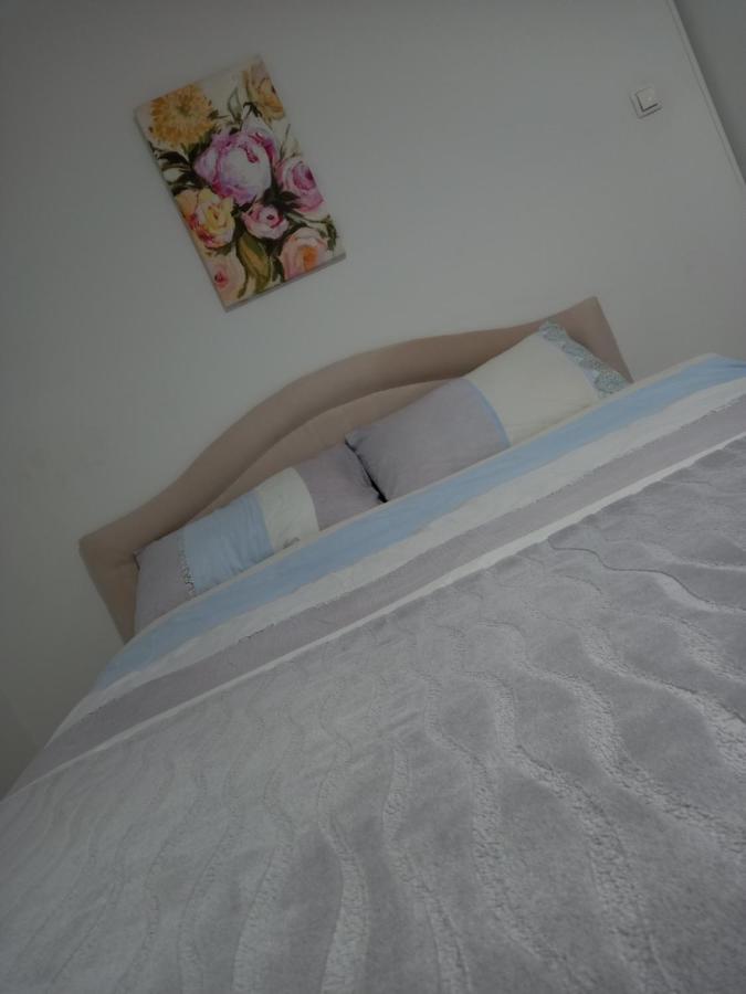 Apartment Centar Of City 모스타르 외부 사진