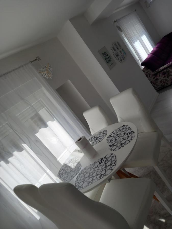Apartment Centar Of City 모스타르 외부 사진
