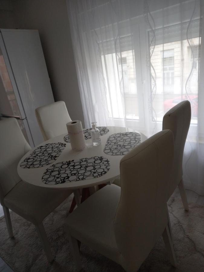 Apartment Centar Of City 모스타르 외부 사진