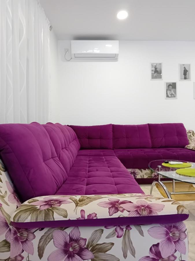 Apartment Centar Of City 모스타르 외부 사진
