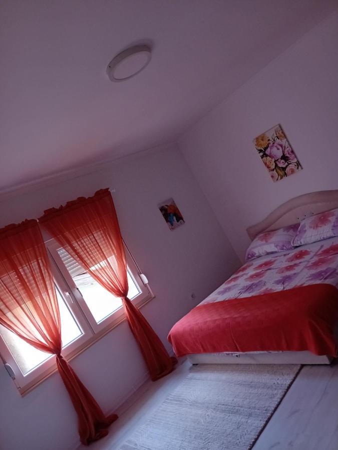 Apartment Centar Of City 모스타르 외부 사진