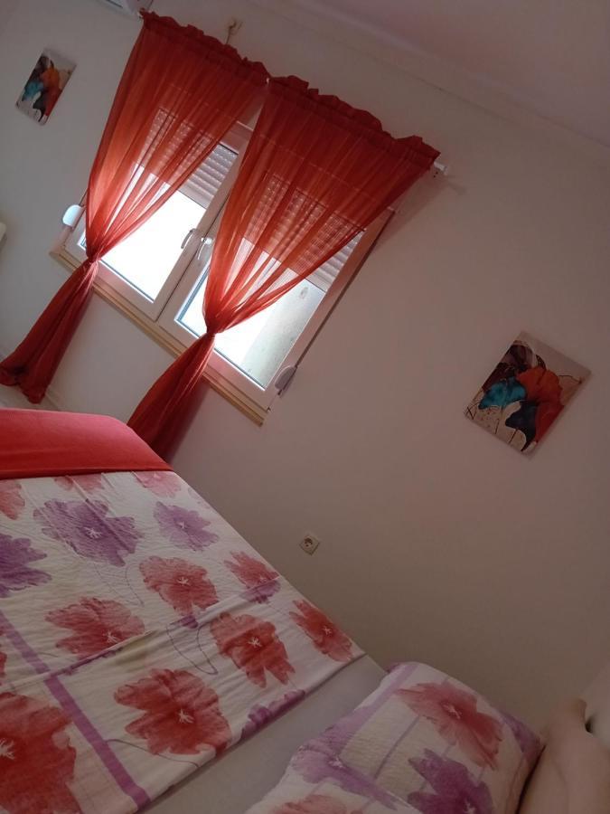Apartment Centar Of City 모스타르 외부 사진