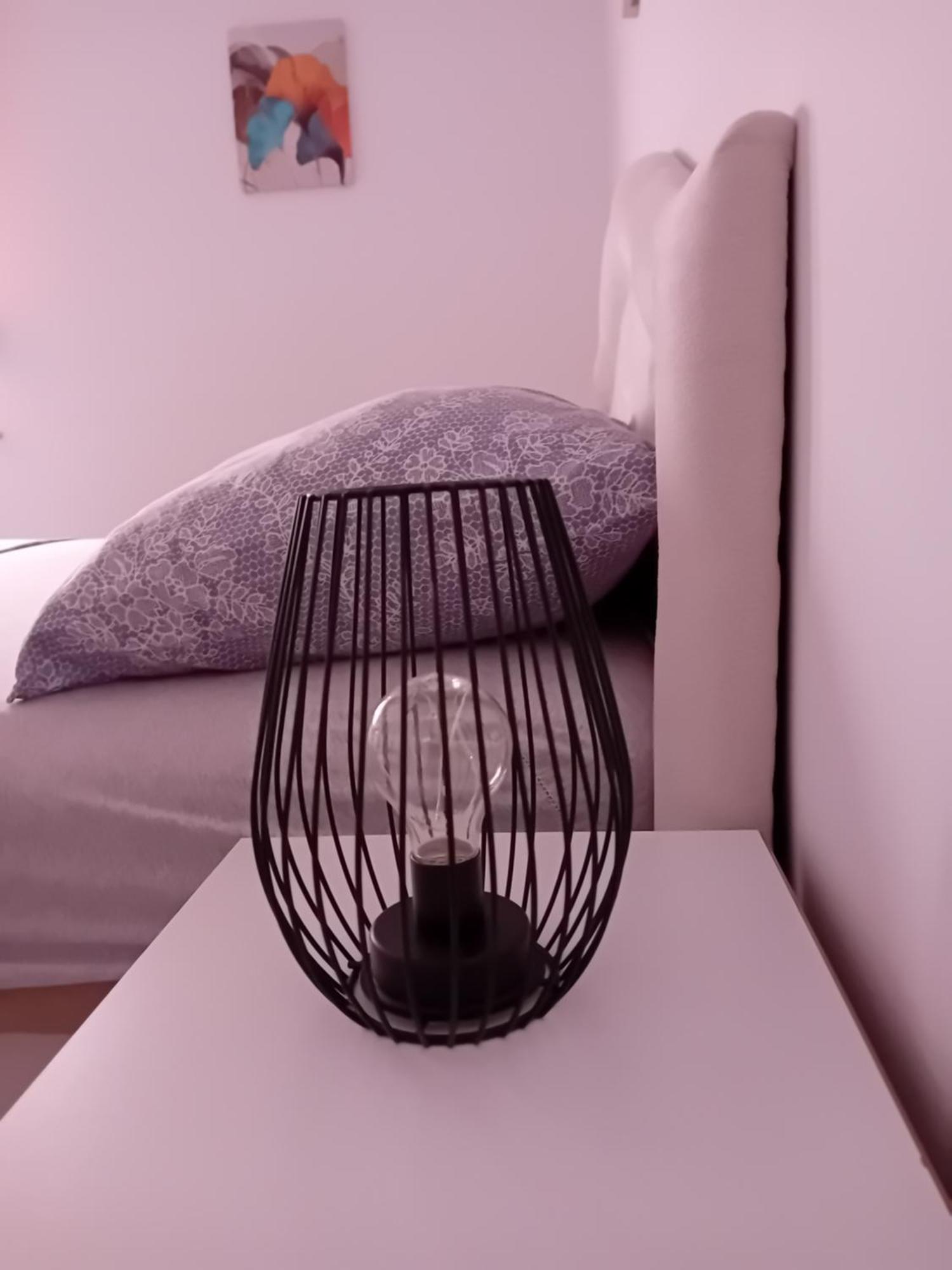 Apartment Centar Of City 모스타르 외부 사진