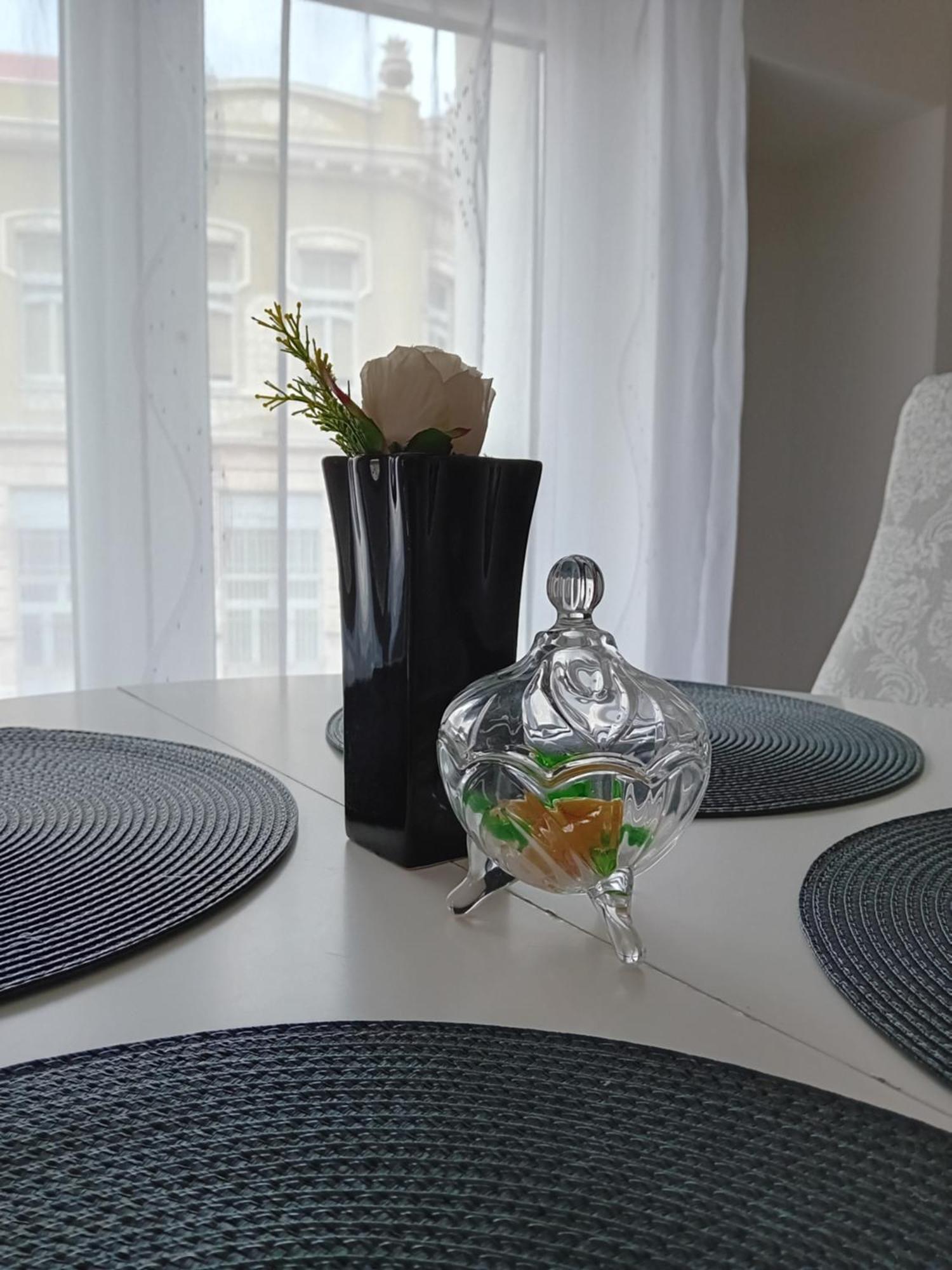 Apartment Centar Of City 모스타르 외부 사진
