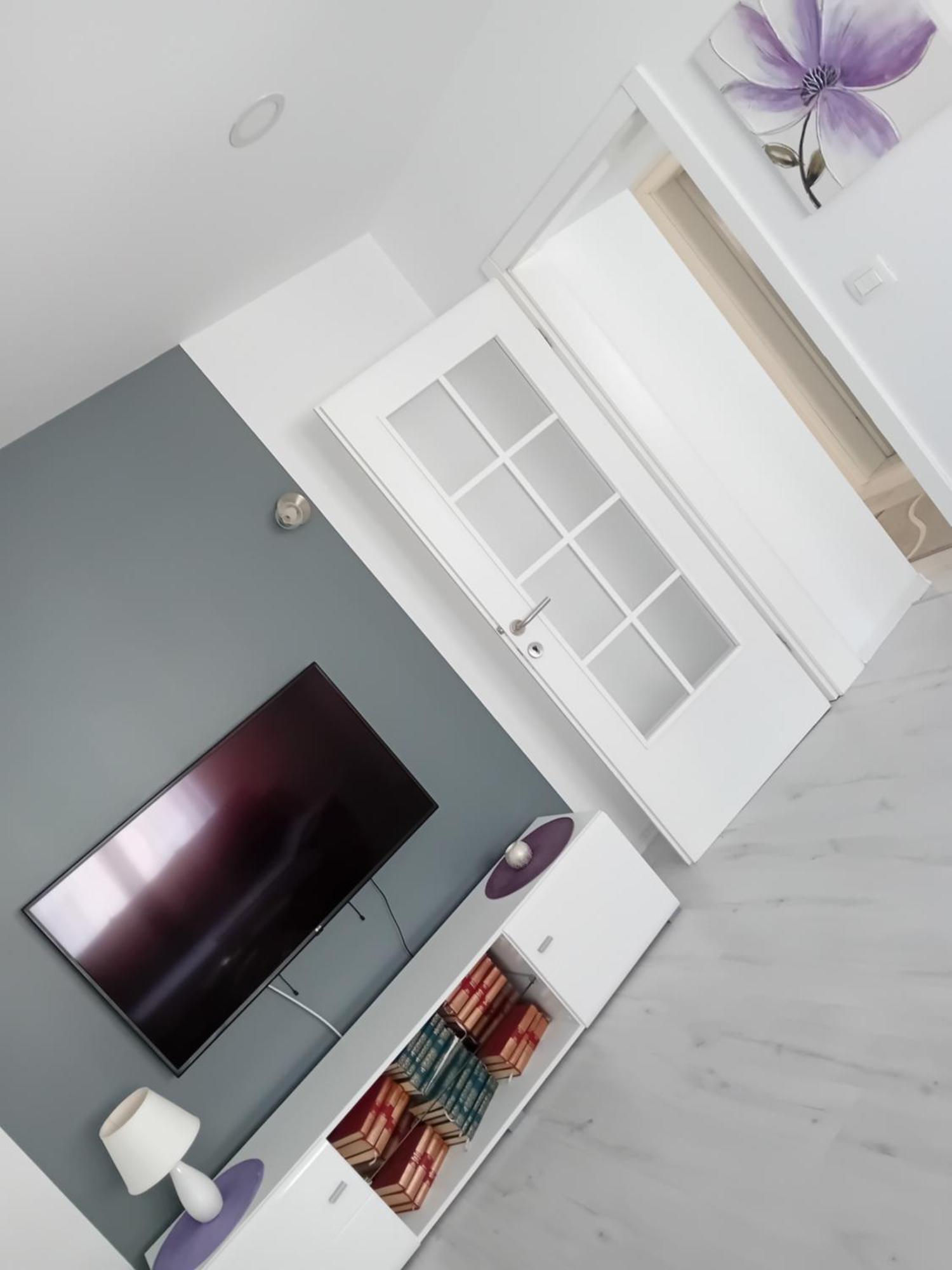 Apartment Centar Of City 모스타르 외부 사진