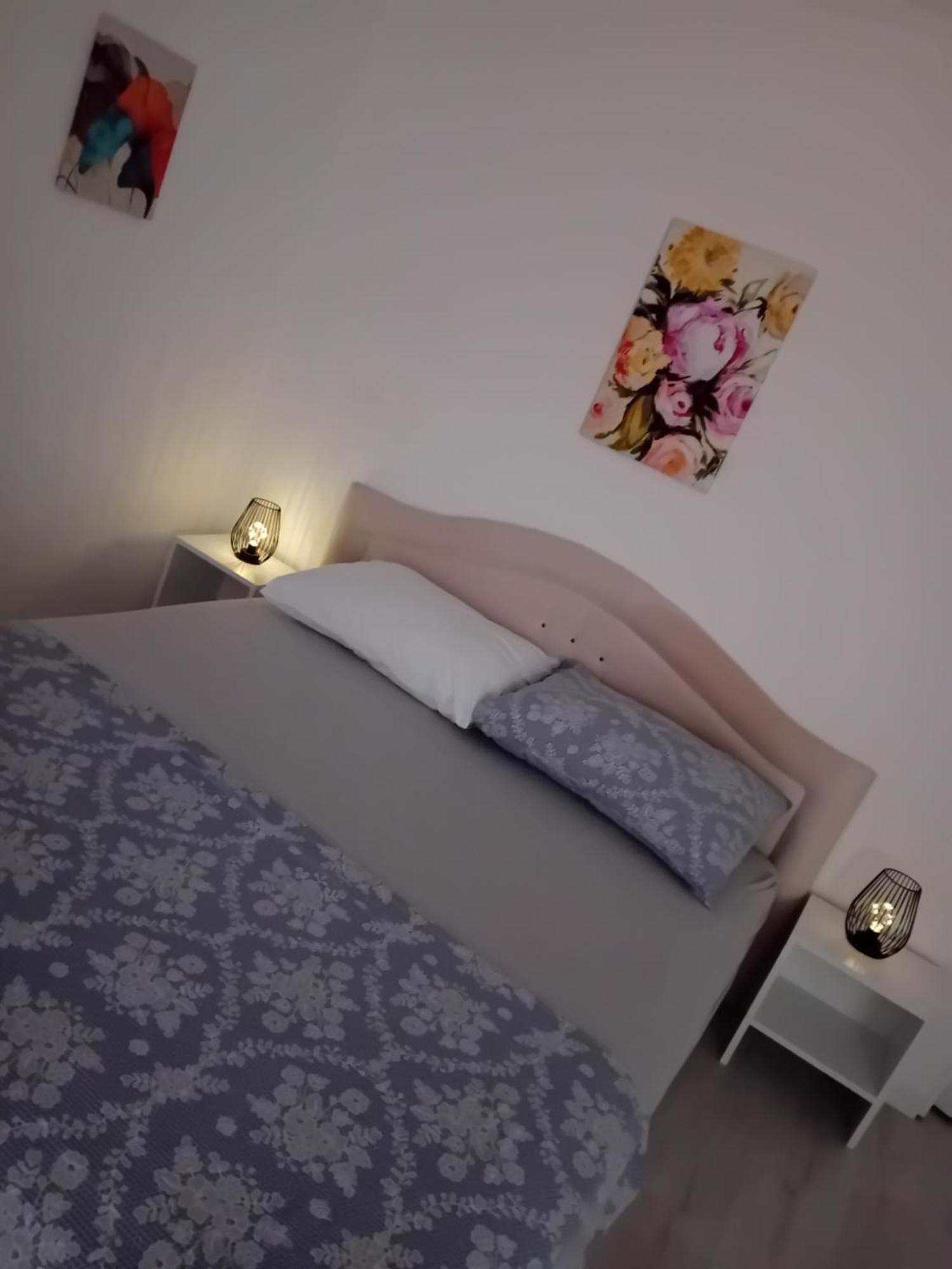 Apartment Centar Of City 모스타르 외부 사진