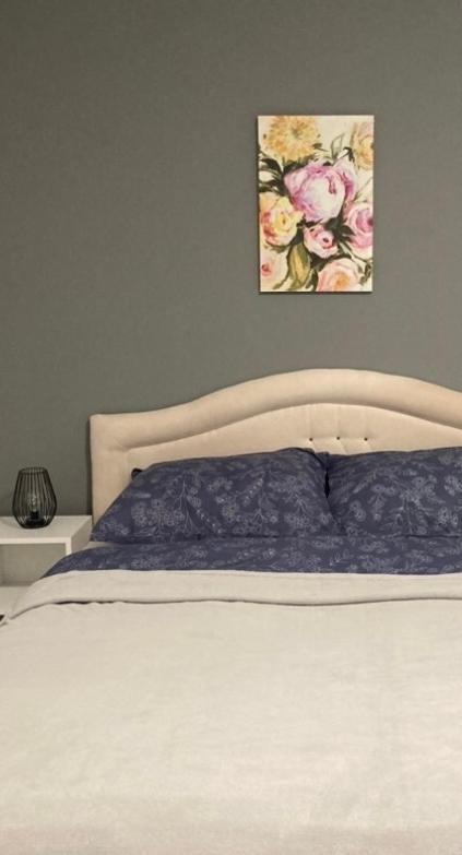 Apartment Centar Of City 모스타르 외부 사진