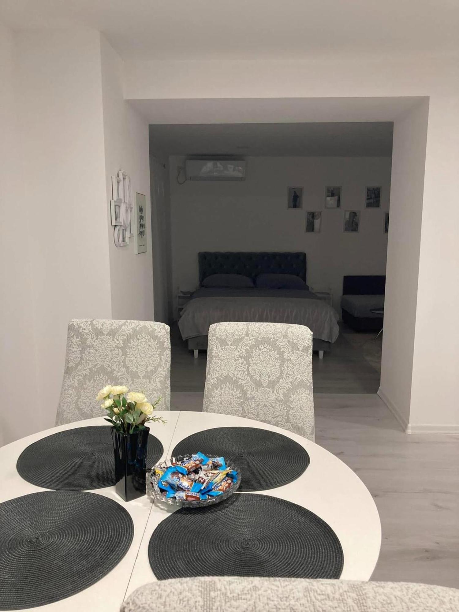 Apartment Centar Of City 모스타르 외부 사진